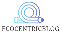 Eco Centric Blog
