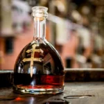 Buy d’usse Cognac Online