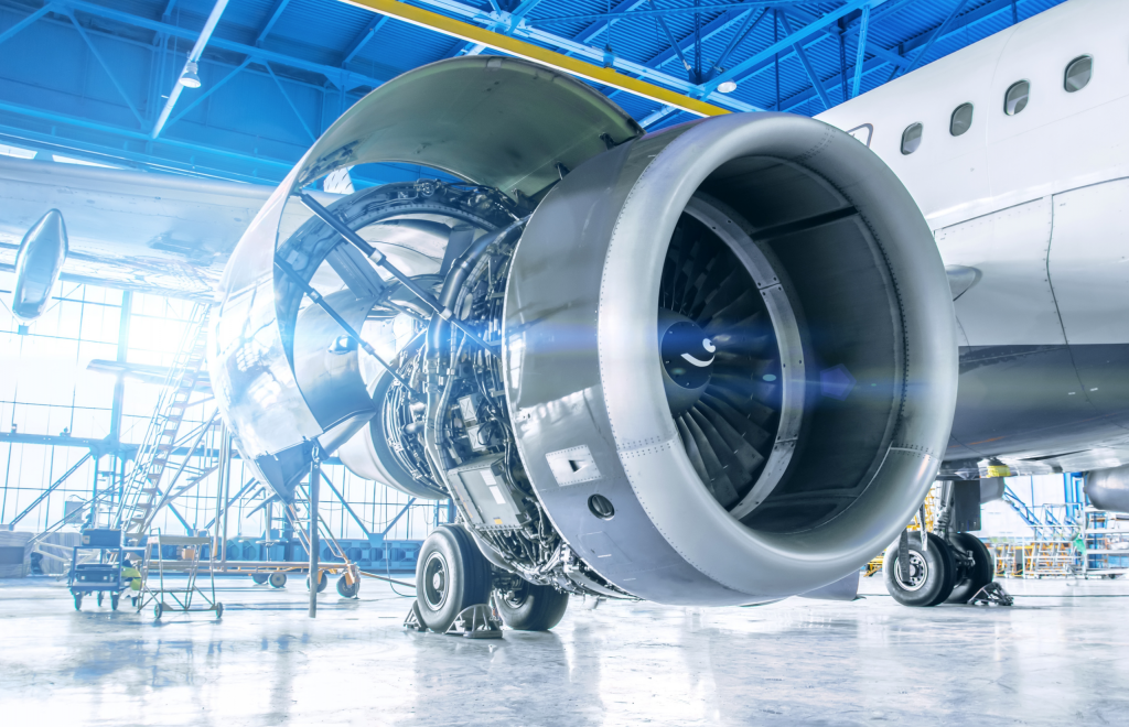 Must-Have Features of MRO ERP Software for Streamlined Operations