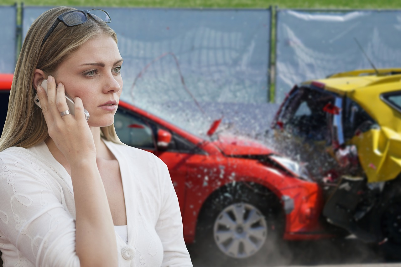 What to Know About Car Accident Settlements?