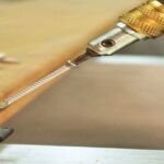 spax stainless steel decking screws