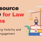law firm SEO agency in Los Angeles