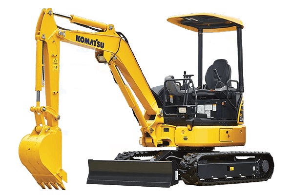PC30MR-5