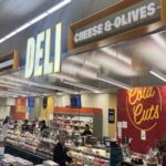 supermarket near me