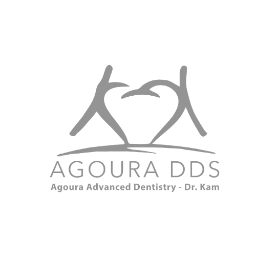 Emergency dentistry near me