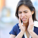 emergency dental clinics
