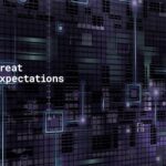 Data Quality Software