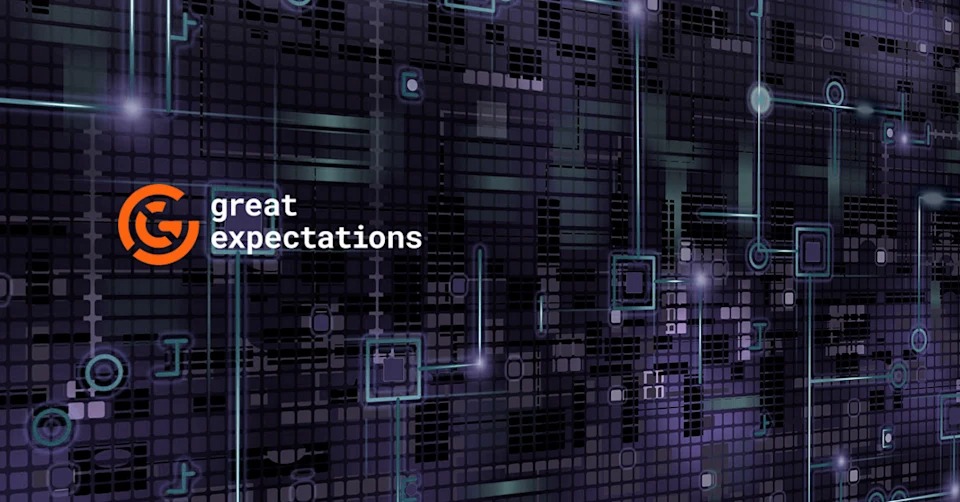 Data Quality Software