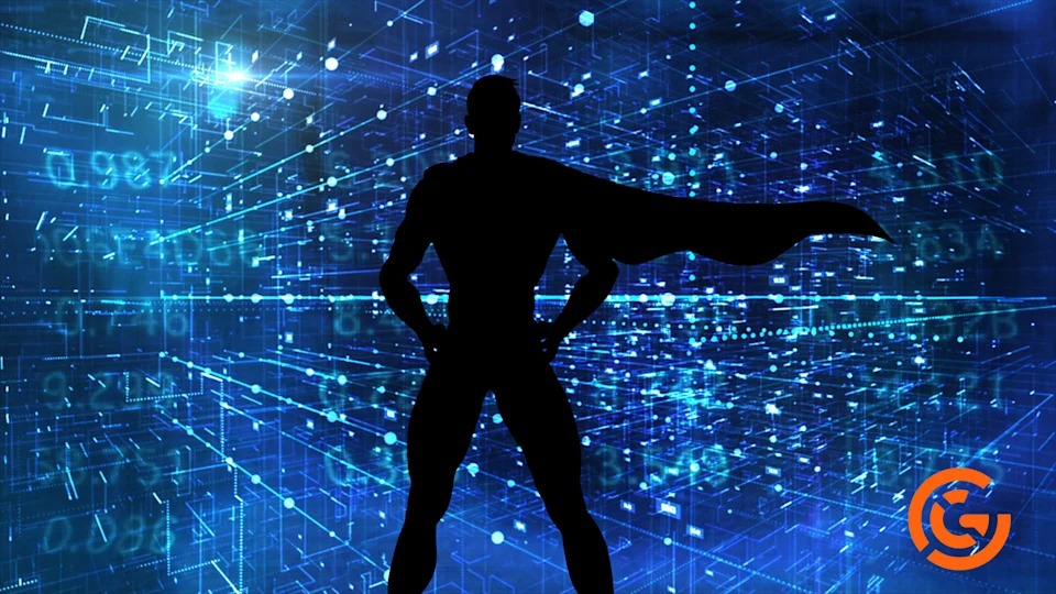 Automated Data Quality Platform