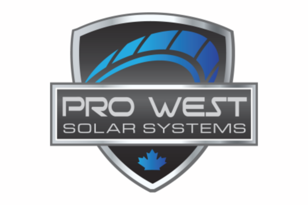 best solar panel installation company