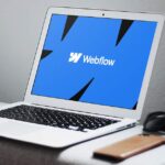 what-stands-behind-a-webflow-development-process
