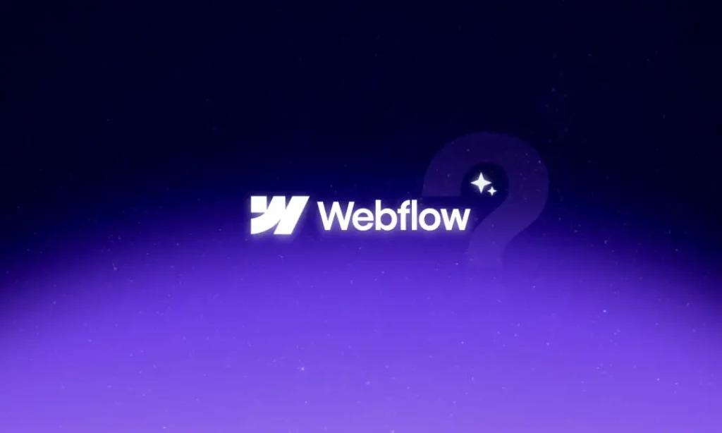 top webflow company in london
