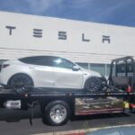 expensive-car-towing