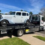 vintage-car-towing-service