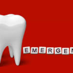 Emergency Dentist in Agoura Hills